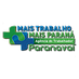 Ag. do Trab. de Pvaí (@agtrabpvai) Twitter profile photo Ag. do Trab. de Pvaí (@agtrabpvai) Twitter profile photo