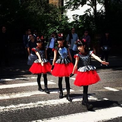 Ratnos88's profile picture. 