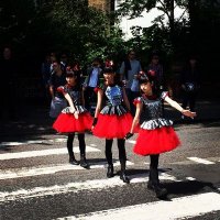 Ratno .s (@ratnos88) 's Twitter Profile