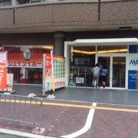 ジェイケイホームなかもず (@jkh_nakamozu) 's Twitter Profile