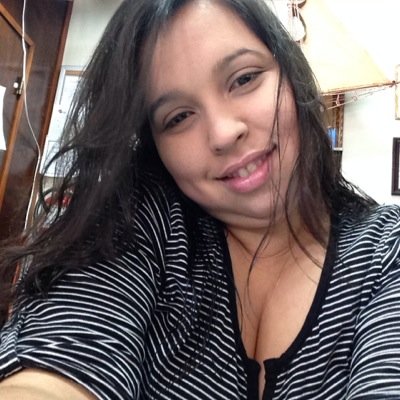 yilopezoquendo's profile picture. 