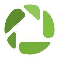 fripito_news Profile Picture