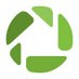 Fripito_news (@fripito_news) Twitter profile photo