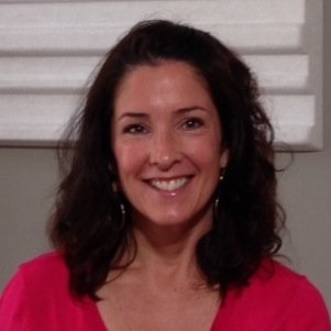 kimberlyarooney's profile picture. A lucky girl with a second chance to dance with an open mind & heart. Laugh. Love. Live with Courage! Author - Spiritual Two-by-Four and Other Wake-up Calls