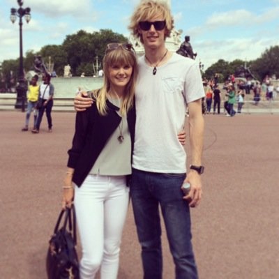 Haras_Wilson's profile picture. Lover of Coffee, Motorsport, and Cycling. A Kiwi at heart but based in Monaco.