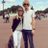 Haras_Wilson's profile image