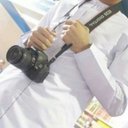 talal Alkharoosi (@028ed6071d0d4b2) Twitter