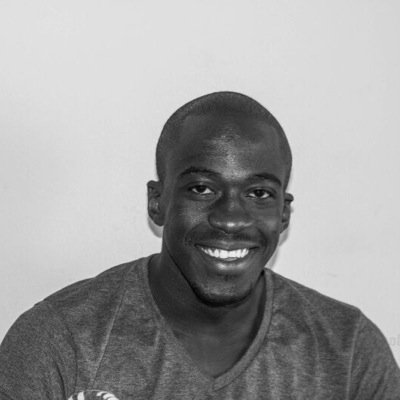 gatshenitee's profile picture. creative designer and just the guy,oh yeah that kinda dark