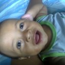 judith gonzales (@0990233788) Twitter