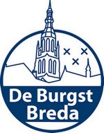 deburgsth1's profile picture. 