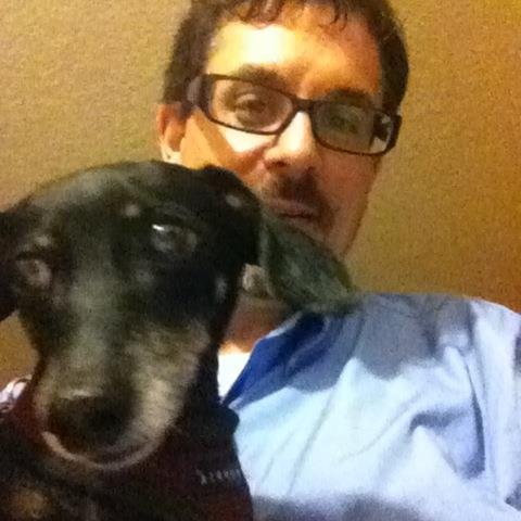#INFP I like nuanced opinions and at least I’m less blunt in 280 characters. Here to RT as merited and follow breaking news. #RIPSchumi #thedoxie