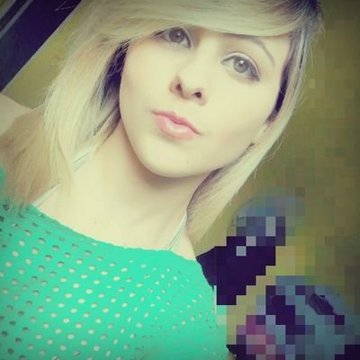 FB: Glauciielle Miirandaa