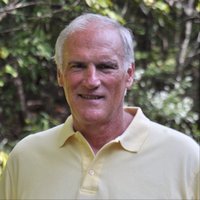 Larry Satchwell (@larrysatchwell) 's Twitter Profile
