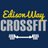 EdisonWayCF's profile image