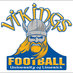UL Vikings (@ULVikings) Twitter profile photo