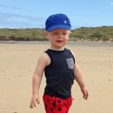 Sarah Gaskell - @SarahGaskell2 - Twitter