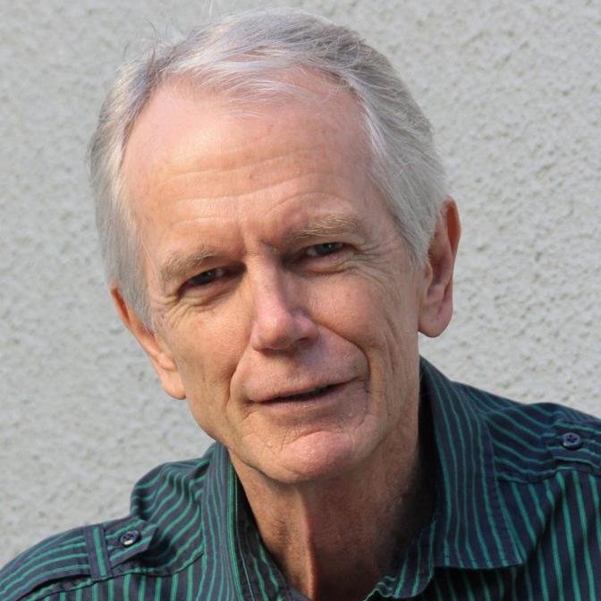 Founder of Lean Institute Africa, Emeritus Professor at Graduate School of Business, University of Cape Town, lean implementation advisor in SA public sector.