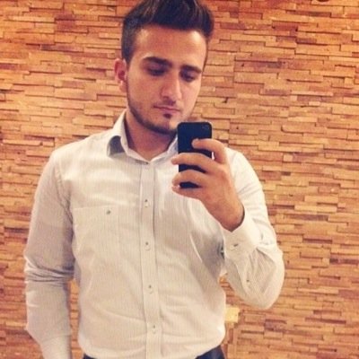 johnatkins141's profile picture. Laid back guy from essex love football and music play guitar and sing