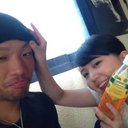 shota egawa (@09285188) Twitter