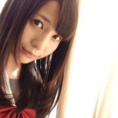 AKB48好きです。
AKB48好き人フォローおねがいします！！
ゆかるん推しです！！