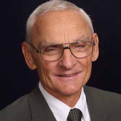 GeorgeStuller's profile picture. 