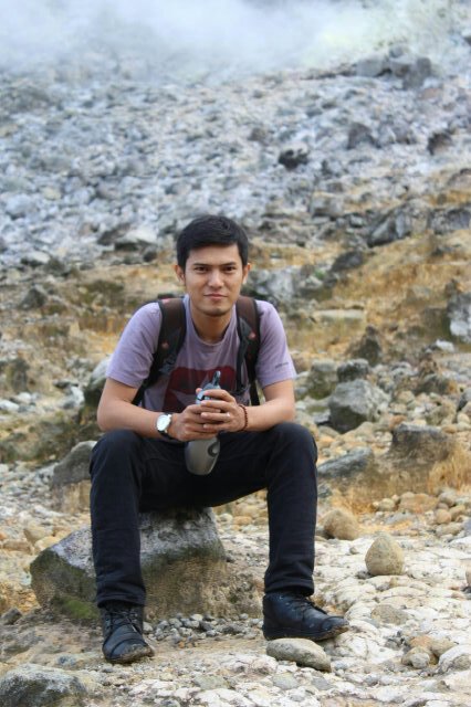 ♥23 ♥ Allah | Ummi | bro & sist  | family 200 | si kulit bundar pastinya ..