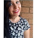 Kylie Anne - @KylieReid__ - Twitter