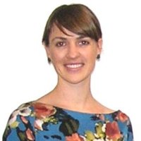 Melanie Schleiger (@melschleiger) 's Twitter Profile