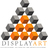 DisplayArt's profile image