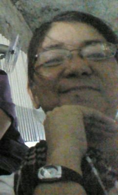 rubiniatorres's profile picture. i love my JAM ✌