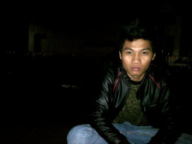 chungbuag's profile picture. 