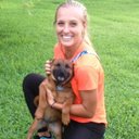 Ariel Rae Brayer - @Araebray16 - Twitter