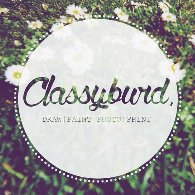 DRAW|PAINT|PHOTO|PRINT