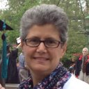 Julie Lander - @jlander414 - Twitter