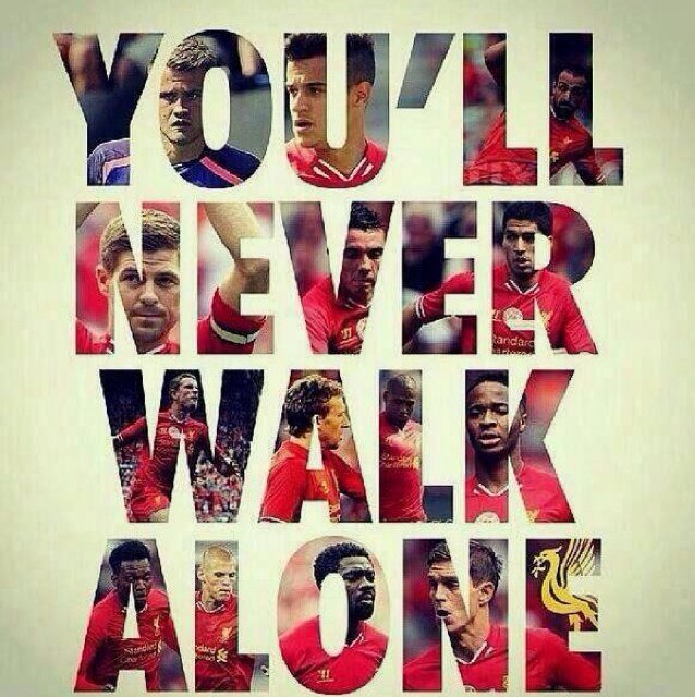 jsushsja123's profile picture. #LFC Supporter #YNWA #JFT96