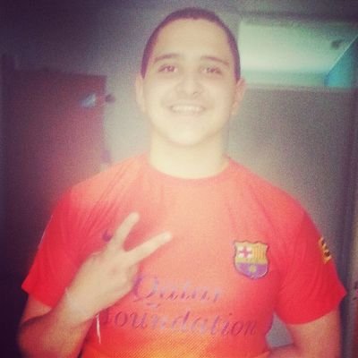 #Youngmocro #17 sommige leven de thuglife / de meeste mensen noemen me heyna want ik pak graag money / insta ; youngmocro_