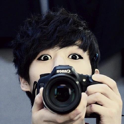 asdfghjkl