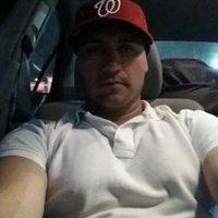 torito salcedo (@burundisisissac) Twitter profile photo