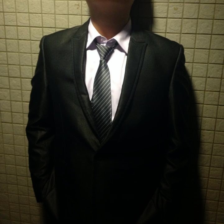 医療システム開発／社畜生活頑張ろう✧٩( 'ᴗ' )و ✧