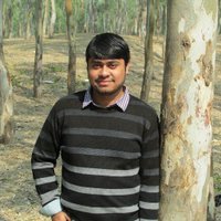 Tanay Debnath (@tanay8690) 's Twitter Profile Photo