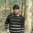 Tanay8690's profile image