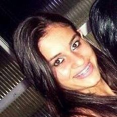 Nem melhor;nem pior; Apenas única :P