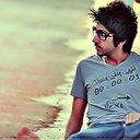 محمد ممدوح ابوزيد (@01221652397) Twitter