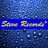 Steve Records®