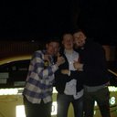 nick meehan - @meehan_nick - Twitter