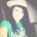 Kaylee May Ayresy - @MayAyresy - Twitter