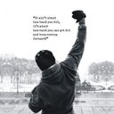 Mickey Barnett - @mlbarne56m - Twitter