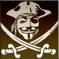 Anonymous (@anonopslegion) 's Twitter Profile