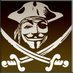 Anonymous (@anonopslegion) Twitter profile photo Anonymous (@anonopslegion) Twitter profile photo
