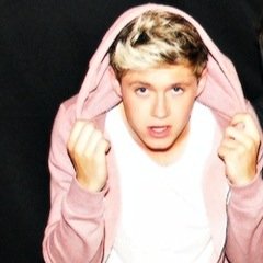 Saved27RONT's profile picture. 